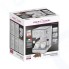 Кофемашина Profi Cook PC-ES 1209 рожкового типа