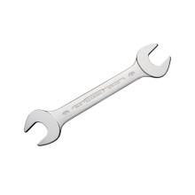 Ключ гаечный Gedore 6068120 рожковый двусторонний 30x32 мм, длина 302 мм Ключ гаечный Gedore 6068120 рожковый двусторонний 30x32 мм, длина 302 мм