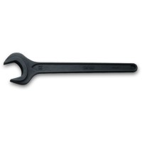 Рожковый гаечный ключ Heyco HE-00894013036