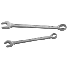 Ключ гаечный комбинированный Jonnesway W26150, 50 мм