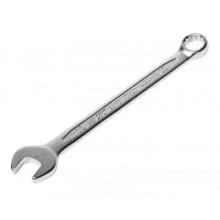 Ключ комбинированный JTC AE2412 12мм, длина 165мм