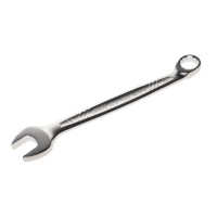 Ключ комбинированный JTC AE3613 13мм, длина 169мм, увеличенный угол