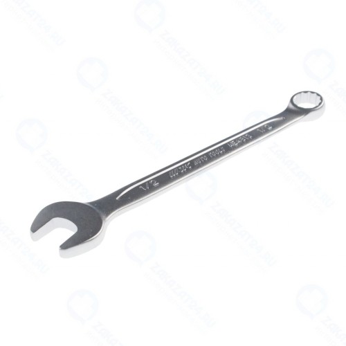 Ключ комбинированный JTC AE4813 1/2