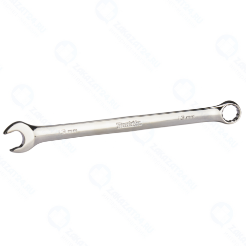 Ключ комбинированный Makita 13мм