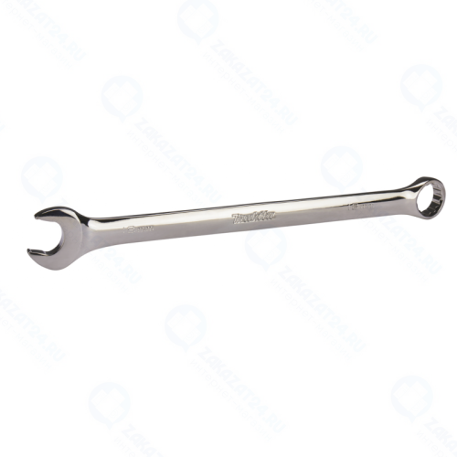 Ключ комбинированный Makita 18мм