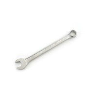 Ключ комбинированный SATA 40222, 30 мм (415.0/43.0/65.0мм)