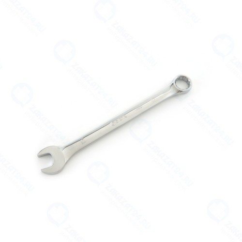 Ключ комбинированный SATA 40222, 30 мм (415.0/43.0/65.0мм)