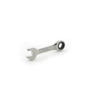 Ключ комбинированный SATA 43306, 15 мм