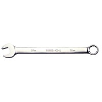 Ключ комбинированный SATA 43609, 13мм (178/23.6мм)