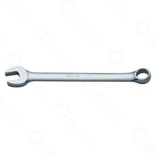 Ключ комбинированный SATA 40203, 8 мм