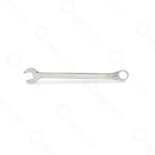 Ключ комбинированный SATA 40341, 16 мм