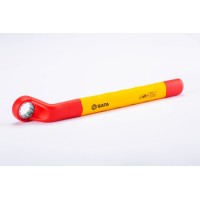 Ключ накидной SATA 42406 6 мм, изолированный