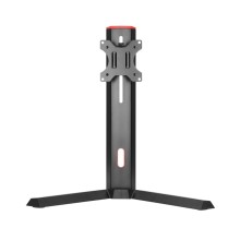 Геймерский кронштейн для монитора FoxGear LDT32-T01 с крючком для наушников Геймерский кронштейн для монитора FoxGear LDT32-T01 с крючком для наушников