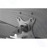 Кронштейн для монитора FoxGear LDT13-C012U