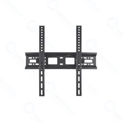 Кронштейн HARPER TVT-5530 для LCD телевизора и монитора 26