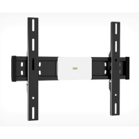 Кронштейн HOLDER LCD-F4611-B для LCD телевизора 32"-65", черный