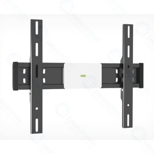 Кронштейн HOLDER LCD-F4611-B для LCD телевизора 32