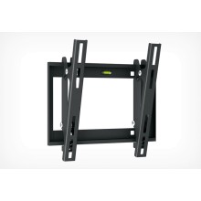 Кронштейн HOLDER LCD-T2609-B для LCD телевизора 22"-47", черный Кронштейн HOLDER LCD-T2609-B для LCD телевизора 22"-47", черный