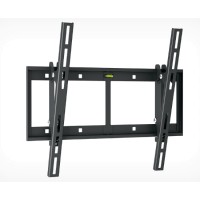 Кронштейн HOLDER LCD-T4609-B для LCD телевизора 32"-65", черный
