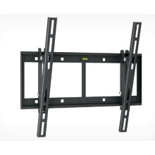 Кронштейн HOLDER LCD-T4609-B для LCD телевизора 32"-65", черный Кронштейн HOLDER LCD-T4609-B для LCD телевизора 32"-65", черный