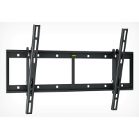 Кронштейн HOLDER LCD-T6606-B для LCD телевизора 42",- 65", черный