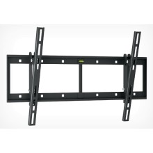Кронштейн HOLDER LCD-T6606-B для LCD телевизора 42",- 65", черный Кронштейн HOLDER LCD-T6606-B для LCD телевизора 42",- 65", черный