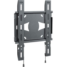 Кронштейн HOLDER LCDS-5045 для LCD телевизора 19"-40", металлик Кронштейн HOLDER LCDS-5045 для LCD телевизора 19"-40", металлик