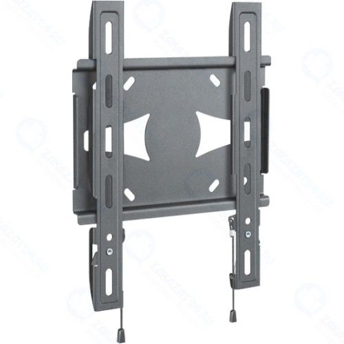 Кронштейн HOLDER LCDS-5045 для LCD телевизора 19