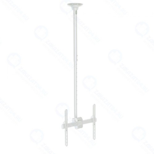 Кронштейн iTECH CELB-54L W для LCD телевизоров 32-55