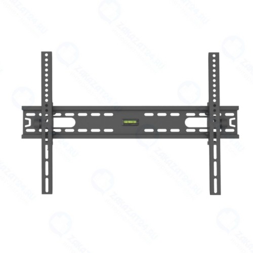 Кронштейн iTECH PL6T для LCD телевизоров 37-70