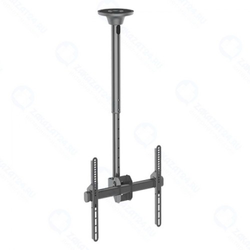 Кронштейн iTECH CELB-54S для LCD телевизоров 32-55