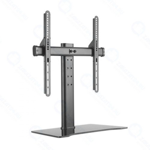 Кронштейн iTECH KFG-1 для LCD телевизоров 32-47