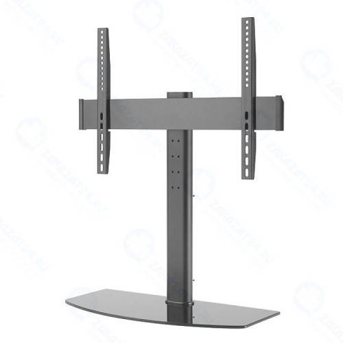 Кронштейн iTECH KFS-2 для LCD телевизоров 32-65