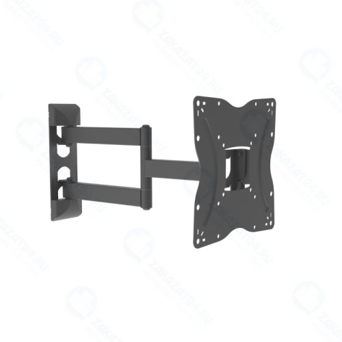 Кронштейн iTECH LCD532 для LCD телевизоров 13-42