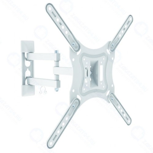 Кронштейн iTECH LСD543 W для LCD телевизоров 23-55