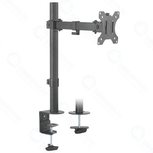 Кронштейн iTECH MBES-02F для мониторов 13-32