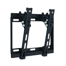 Кронштейн iTECH P2T для LCD телевизоров 13-42", наклонный, черный Кронштейн iTECH P2T для LCD телевизоров 13-42", наклонный, черный