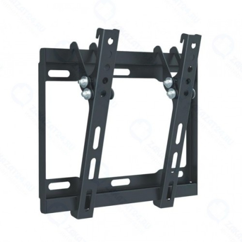 Кронштейн iTECH P2T для LCD телевизоров 13-42