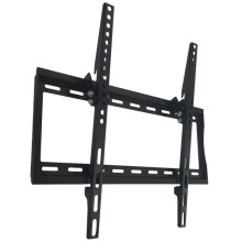 Кронштейн iTECH P4T для LCD телевизоров 26-55", наклонный, черный Кронштейн iTECH P4T для LCD телевизоров 26-55", наклонный, черный