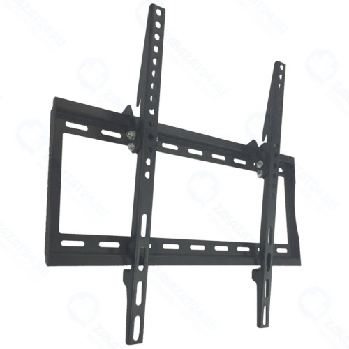 Кронштейн iTECH P4T для LCD телевизоров 26-55