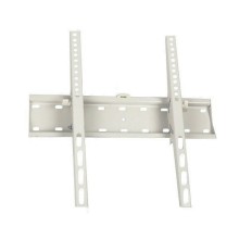 Кронштейн iTECH PLB14white для LCD телевизоров 32-55", наклонный, белый Кронштейн iTECH PLB14white для LCD телевизоров 32-55", наклонный, белый