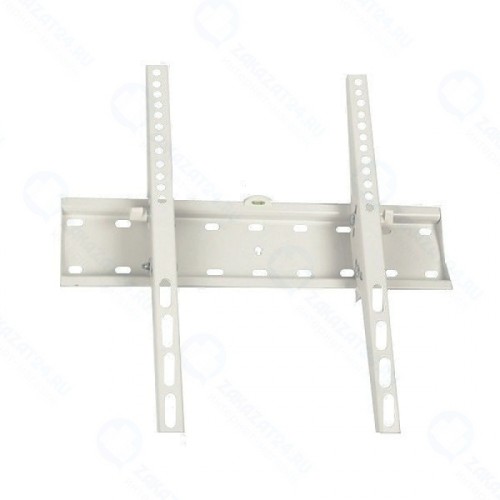 Кронштейн iTECH PLB14white для LCD телевизоров 32-55