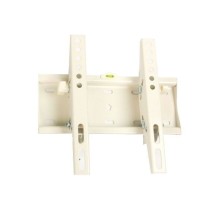 Кронштейн iTECH PLB6white для LCD телевизоров 23-42", наклонный, белый Кронштейн iTECH PLB6white для LCD телевизоров 23-42", наклонный, белый