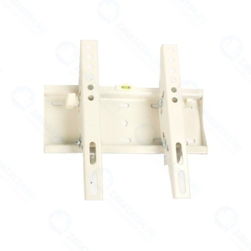 Кронштейн iTECH PLB6white для LCD телевизоров 23-42