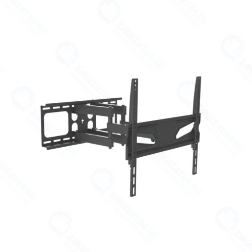 Кронштейн iTECH PTRB63 для LCD телевизоров 37-70