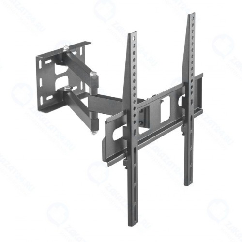 Кронштейн iTECH PTRB-4ES для LCD телевизоров 23-55