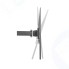 Кронштейн iTECH PTRB-4ES для LCD телевизоров 23-55