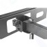 Кронштейн iTECH PTRB-4ES для LCD телевизоров 23-55