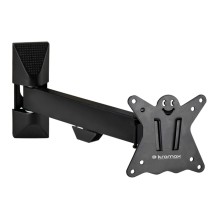 Кронштейн Kromax CASPER-103, LCD/LED тв 10"-26", black