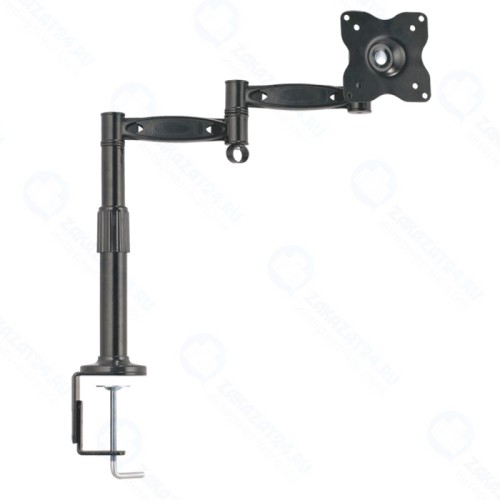 Кронштейн Kromax OFFICE-2, LED/LCD тв 15